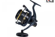 Tica Mentor Feeder Heavy